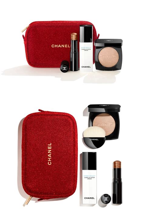 chanel lipstick bag|chanel lipstick for women.